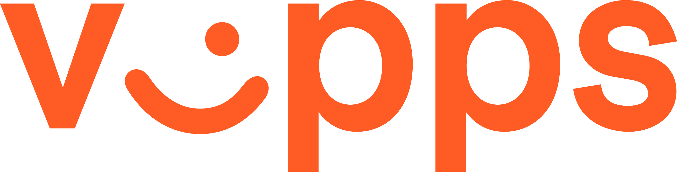 Vipps